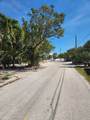 338 Sound Drive - Photo 7