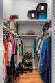 1421 12th Street - Photo 36