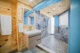 1557 Long Beach Drive - Photo 23