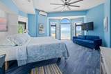 1557 Long Beach Drive - Photo 25