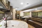 1557 Long Beach Drive - Photo 37