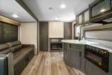 1557 Long Beach Drive - Photo 38