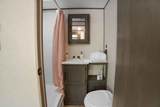 1557 Long Beach Drive - Photo 40