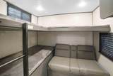 1557 Long Beach Drive - Photo 42