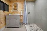 1557 Long Beach Drive - Photo 43