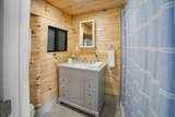 1557 Long Beach Drive - Photo 44