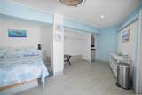 1557 Long Beach Drive - Photo 49
