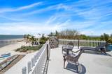 1557 Long Beach Drive - Photo 57