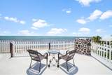 1557 Long Beach Drive - Photo 58
