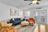 1075 Duval Street - Photo 11