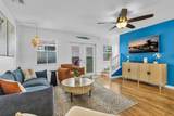 1075 Duval Street - Photo 12