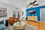 1075 Duval Street - Photo 13