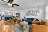 1075 Duval Street - Photo 15