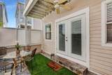 1075 Duval Street - Photo 16