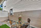 1075 Duval Street - Photo 17