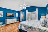 1075 Duval Street - Photo 18