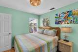 1075 Duval Street - Photo 25