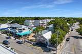 1075 Duval Street - Photo 33