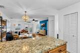 1075 Duval Street - Photo 9