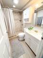 3312 Northside Drive - Photo 18
