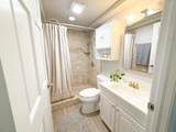 3312 Northside Drive - Photo 19