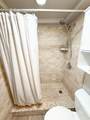 3312 Northside Drive - Photo 20