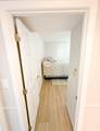 3312 Northside Drive - Photo 22