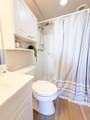 3312 Northside Drive - Photo 34