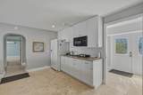320 5Th Street - Photo 31
