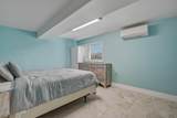 320 5Th Street - Photo 39