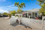 2211 Staples Avenue - Photo 1