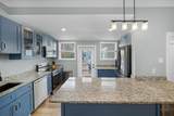 2211 Staples Avenue - Photo 10