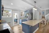 2211 Staples Avenue - Photo 11