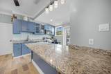 2211 Staples Avenue - Photo 12