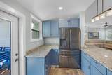 2211 Staples Avenue - Photo 13