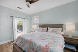 2211 Staples Avenue - Photo 14