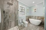 2211 Staples Avenue - Photo 15