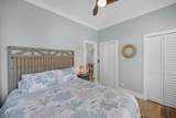 2211 Staples Avenue - Photo 16