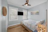 2211 Staples Avenue - Photo 17