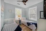 2211 Staples Avenue - Photo 18
