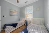 2211 Staples Avenue - Photo 19