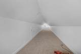 2211 Staples Avenue - Photo 20
