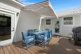 2211 Staples Avenue - Photo 22