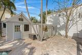 2211 Staples Avenue - Photo 24
