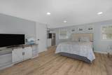 2211 Staples Avenue - Photo 25