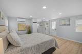 2211 Staples Avenue - Photo 26