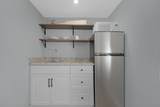 2211 Staples Avenue - Photo 27