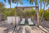 2211 Staples Avenue - Photo 28