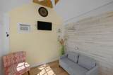 2211 Staples Avenue - Photo 29