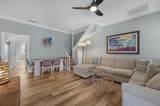 2211 Staples Avenue - Photo 3